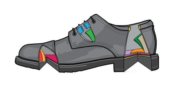 men_shoe