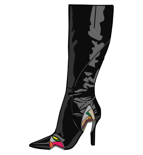 women_boot