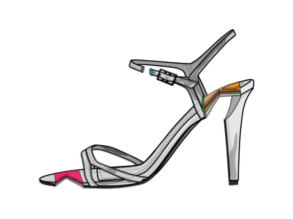 women_sandal