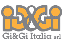 Gi & Gi Italian shoe components